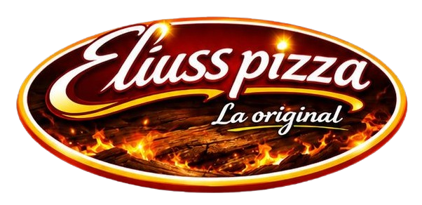 Logo de la Empresa